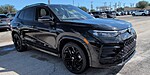 New 2026 Volkswagen Tiguan SE R-LINE BLACK in WEST PALM BEACH, FLORIDA