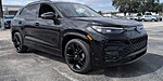 New 2026 Volkswagen Tiguan 2.0T SE R-LINE BLACK in WEST PALM BEACH, FLORIDA