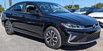 New 2026 Volkswagen Jetta 1.5T S in WEST PALM BEACH, FLORIDA