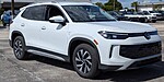New 2026 Volkswagen Tiguan S in WEST PALM BEACH, FLORIDA