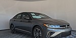 New 2026 Volkswagen Jetta SPORT in WEST PALM BEACH, FLORIDA