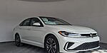 New 2026 Volkswagen Jetta SE in WEST PALM BEACH, FLORIDA