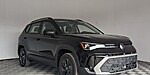 New 2026 Volkswagen Taos S in WEST PALM BEACH, FLORIDA