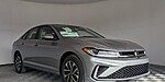 New 2026 Volkswagen Jetta S in WEST PALM BEACH, FLORIDA
