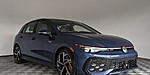 New 2026 Volkswagen Golf GTI SE in WEST PALM BEACH, FLORIDA