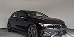 New 2026 Volkswagen Golf GTI SE in WEST PALM BEACH, FLORIDA