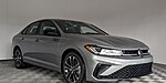 New 2026 Volkswagen Jetta SPORT in WEST PALM BEACH, FLORIDA