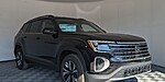 New 2026 Volkswagen Atlas 2.0T SE in WEST PALM BEACH, FLORIDA