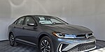 New 2026 Volkswagen Jetta S in WEST PALM BEACH, FLORIDA