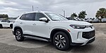 New 2026 Volkswagen Tiguan S in WEST PALM BEACH, FLORIDA