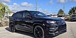New 2026 Volkswagen Tiguan SE R-LINE BLACK in WEST PALM BEACH, FLORIDA