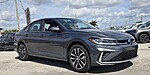 New 2026 Volkswagen Jetta SE in WEST PALM BEACH, FLORIDA