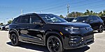 New 2026 Volkswagen Tiguan SE R-LINE BLACK in WEST PALM BEACH, FLORIDA