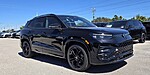 New 2026 Volkswagen Tiguan SE R-LINE BLACK in WEST PALM BEACH, FLORIDA