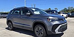New 2026 Volkswagen Taos S in WEST PALM BEACH, FLORIDA