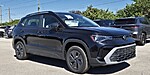 New 2026 Volkswagen Taos SEL in WEST PALM BEACH, FLORIDA