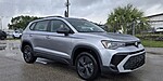 New 2026 Volkswagen Taos S in WEST PALM BEACH, FLORIDA