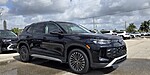 New 2026 Volkswagen Tiguan S in WEST PALM BEACH, FLORIDA