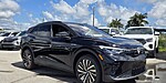 New 2026 Volkswagen ID.4 PRO in WEST PALM BEACH, FLORIDA