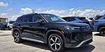 New 2026 Volkswagen Tiguan SE in WEST PALM BEACH, FLORIDA