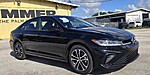 New 2026 Volkswagen Jetta SPORT in WEST PALM BEACH, FLORIDA