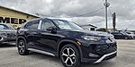 New 2026 Volkswagen Tiguan SE in WEST PALM BEACH, FLORIDA