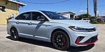New 2026 Volkswagen Jetta GLI AUTOBAHN in WEST PALM BEACH, FLORIDA