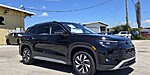 New 2026 Volkswagen Tiguan S in WEST PALM BEACH, FLORIDA