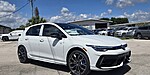 New 2026 Volkswagen Golf  in WEST PALM BEACH, FLORIDA