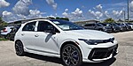 New 2026 Volkswagen Golf  in WEST PALM BEACH, FLORIDA