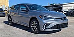 New 2026 Volkswagen Jetta S in WEST PALM BEACH, FLORIDA
