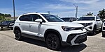 New 2026 Volkswagen Taos SE in WEST PALM BEACH, FLORIDA