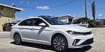 New 2026 Volkswagen Jetta SE in WEST PALM BEACH, FLORIDA