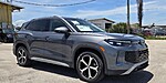 New 2026 Volkswagen Tiguan SE in WEST PALM BEACH, FLORIDA