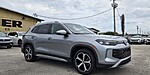 New 2026 Volkswagen Tiguan SE in WEST PALM BEACH, FLORIDA