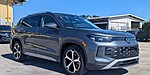 New 2026 Volkswagen Tiguan SE in WEST PALM BEACH, FLORIDA