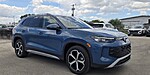 New 2026 Volkswagen Tiguan SE in WEST PALM BEACH, FLORIDA