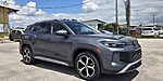 New 2026 Volkswagen Tiguan SE in WEST PALM BEACH, FLORIDA
