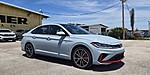 New 2026 Volkswagen Jetta GLI AUTOBAHN in WEST PALM BEACH, FLORIDA