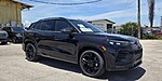 New 2026 Volkswagen Tiguan SE R-LINE BLACK in WEST PALM BEACH, FLORIDA