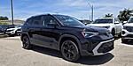 New 2026 Volkswagen Taos SE in WEST PALM BEACH, FLORIDA