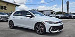 New 2026 Volkswagen Golf GTI SE in WEST PALM BEACH, FLORIDA