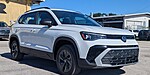 New 2026 Volkswagen Taos S in WEST PALM BEACH, FLORIDA