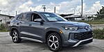 New 2026 Volkswagen Tiguan SE in WEST PALM BEACH, FLORIDA