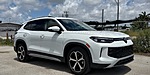 New 2026 Volkswagen Tiguan SE in WEST PALM BEACH, FLORIDA