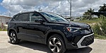 New 2026 Volkswagen Taos SE in WEST PALM BEACH, FLORIDA