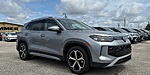 New 2026 Volkswagen Tiguan SE in WEST PALM BEACH, FLORIDA
