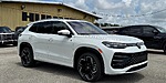 New 2026 Volkswagen Tiguan SEL R-LINE TURBO in WEST PALM BEACH, FLORIDA