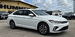 New 2026 Volkswagen Jetta S in WEST PALM BEACH, FLORIDA