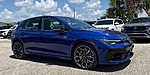 New 2026 Volkswagen Golf  in WEST PALM BEACH, FLORIDA